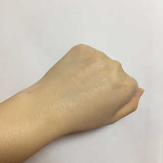 피움 스킨바리스타 2in1 화이트 페이스 퍼펙션 50ml — 3.33점을 준 리뷰어가 2018년 10월 올린 사용 사진