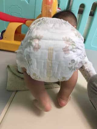승민이맘님이 올린 리뷰 사진 1