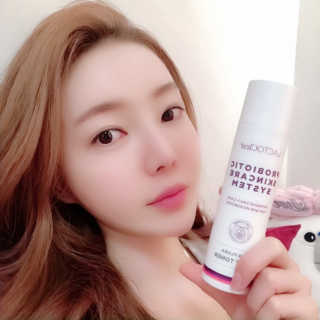 04mini04님이 올린 리뷰 사진 1