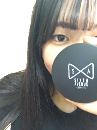 지현님이 올린 리뷰 사진 2