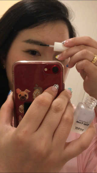 따리님이 올린 리뷰 사진 1