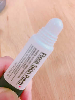 유솔님이 올린 리뷰 사진 1