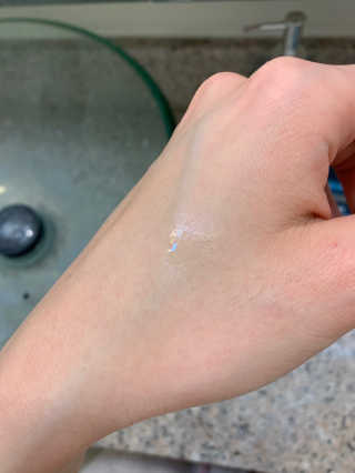 PhanNguyen님이 올린 리뷰 사진 2