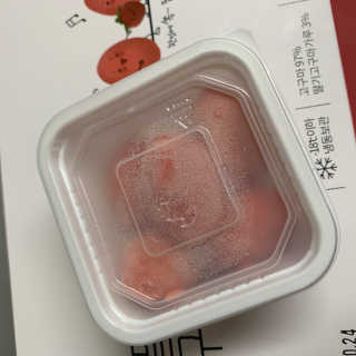 minimi님이 올린 리뷰 사진 2