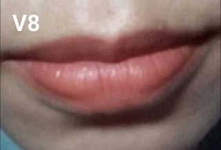 Tiên Nguyễn님이 올린 리뷰 사진 4