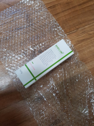 율v님이 올린 리뷰 사진 4