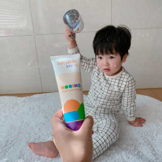 수아맘님이 올린 리뷰 사진 2