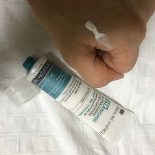 KellyChoi님이 올린 리뷰 사진 1