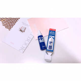 mamicaron님이 올린 리뷰 사진 2