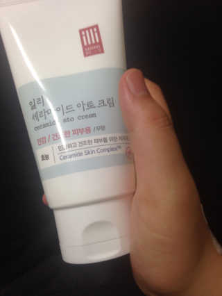 감자뭐해ㅋ님이 올린 리뷰 사진 3