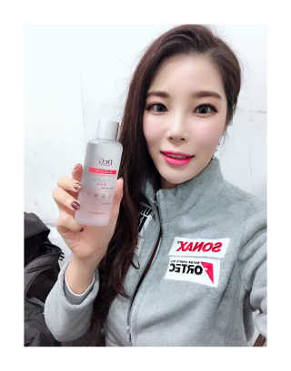 꿀님이 올린 리뷰 사진 1