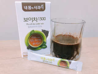 뽀빠님이 올린 리뷰 사진 1