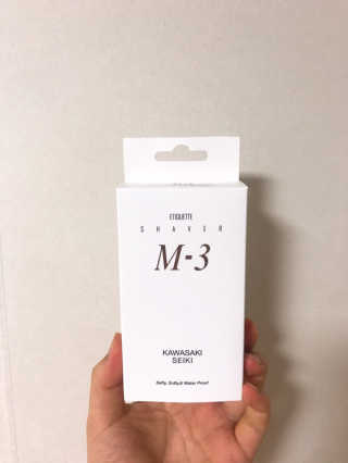 JongheonLee님이 올린 리뷰 사진 1