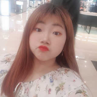 [블랙루즈] 에어 핏 벨벳 틴트4 1+1 — 4점을 준 리뷰어가 2019년 7월 올린 사용 사진