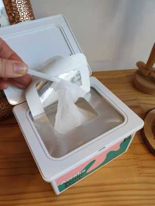 도도한미미님이 올린 리뷰 사진 4