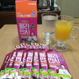 이태정님이 올린 리뷰 사진 3