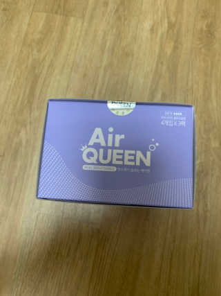 에이란님이 올린 리뷰 사진 2
