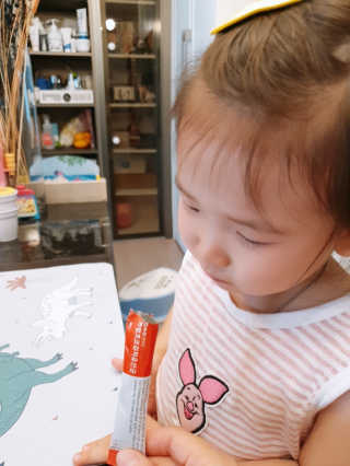 절세미녀님이 올린 리뷰 사진 3