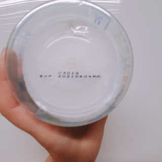 혜린마미𓍯님이 올린 리뷰 사진 3