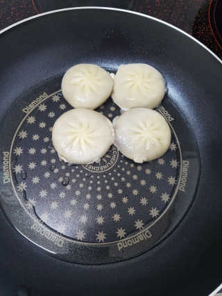 대조부조님이 올린 리뷰 사진 3