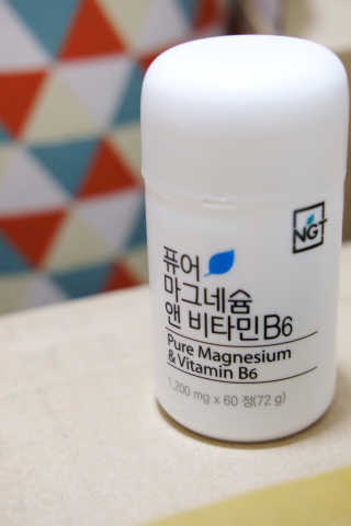 순이츠님이 올린 리뷰 사진 3