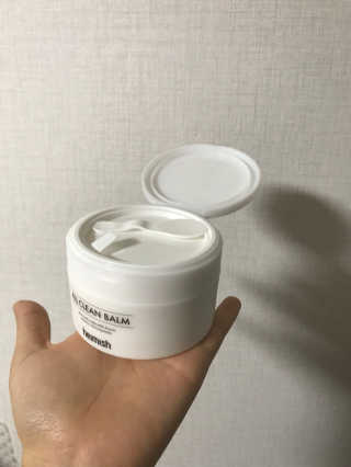 두니듀님이 올린 리뷰 사진 1