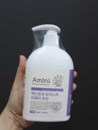 타토님이 올린 리뷰 사진 1