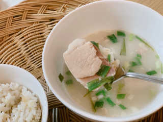 달콤수님이 올린 리뷰 사진 2