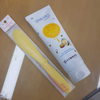뽀오오옹님이 올린 리뷰 사진 1