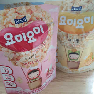 Stay님이 올린 리뷰 사진 2