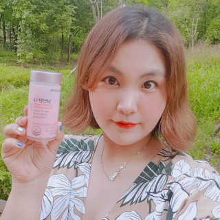 셔리홍님이 올린 리뷰 사진 1