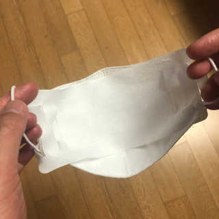 라니님이 올린 리뷰 사진 3