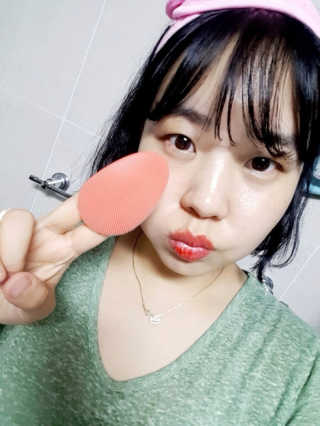 션이맘미소님이 올린 리뷰 사진 3