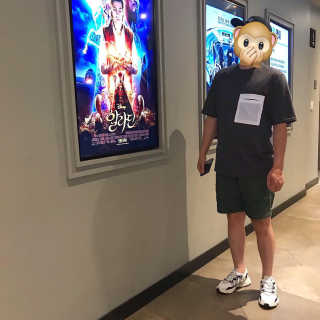 랑이맘님이 올린 리뷰 사진 4