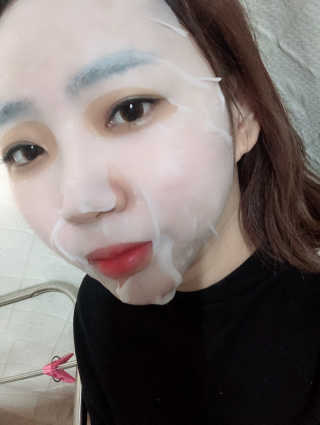 이슬비님이 올린 리뷰 사진 3