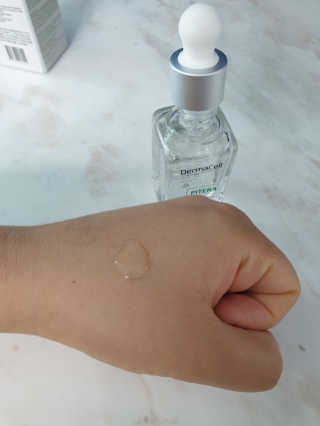 뿌꾸블핑님이 올린 리뷰 사진 3