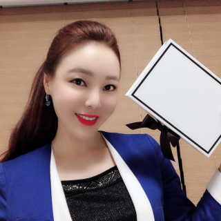 04mini04님이 올린 리뷰 사진 1