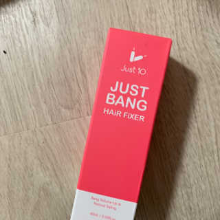 줴줴님이 올린 리뷰 사진 1