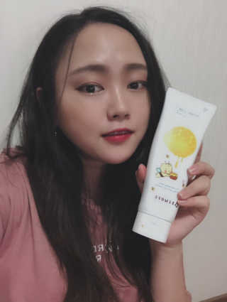무밍님이 올린 리뷰 사진 1