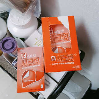 bibi님이 올린 리뷰 사진 2