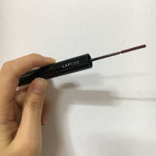 효니님이 올린 리뷰 사진 3