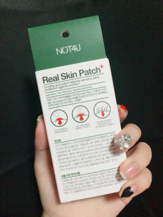 지니jini님이 올린 리뷰 사진 2