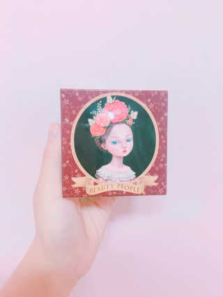 한솔님이 올린 리뷰 사진 4
