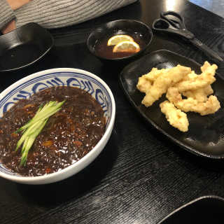 또힝님이 올린 리뷰 사진 2