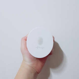 dasol님이 올린 리뷰 사진 2