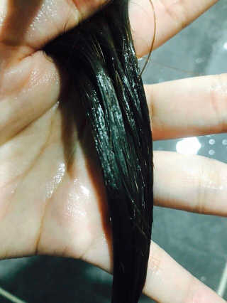 다둥마마님이 올린 리뷰 사진 4