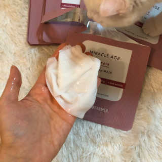 kittyiris님이 올린 리뷰 사진 3
