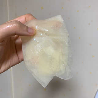 Chaeyeong님이 올린 리뷰 사진 2
