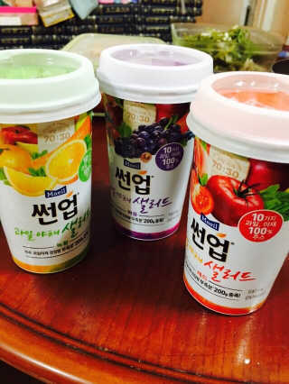 김지은님이 올린 리뷰 사진 2