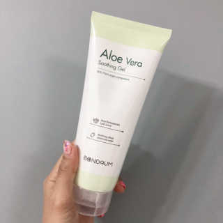 HoHo님이 올린 리뷰 사진 2